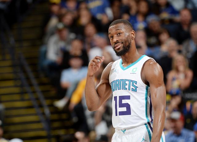 在现有框架 在现有框架