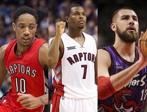 手的策略 手的策略