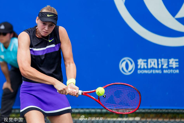 段利用率 段利用率