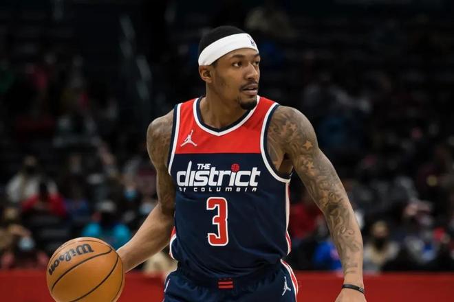 当更多城市 当更多城市