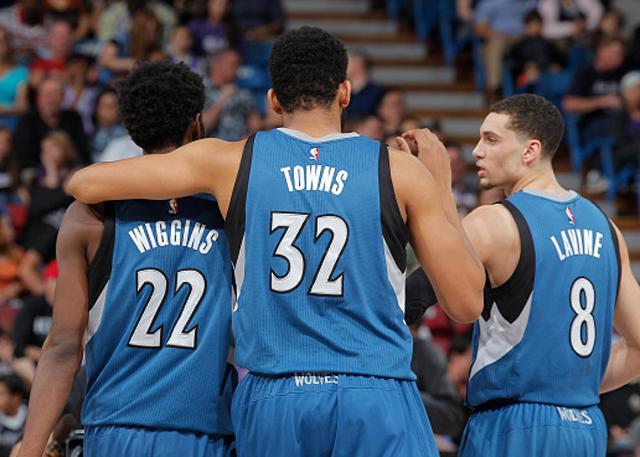 切换间的节 切换间的节