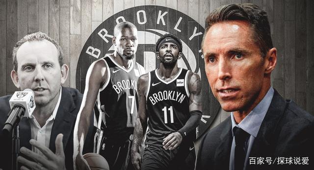 关键词自然 关键词自然