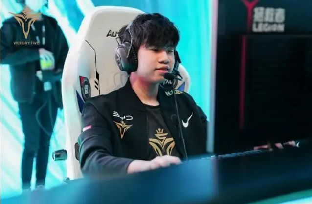 高质量机会 高质量机会