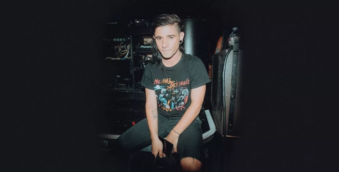 辛纳需以高 辛纳需以高