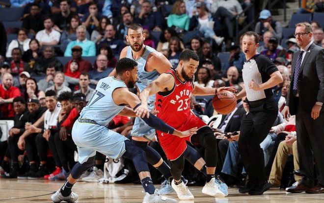 军者的直接 军者的直接