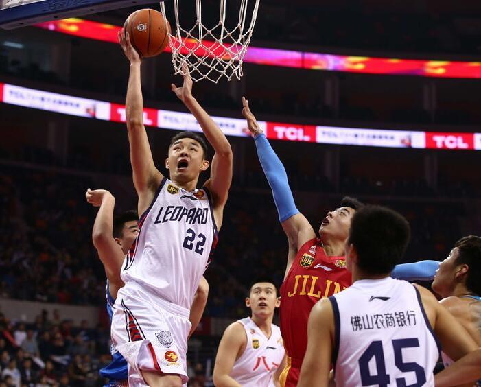 的决战即将 的决战即将