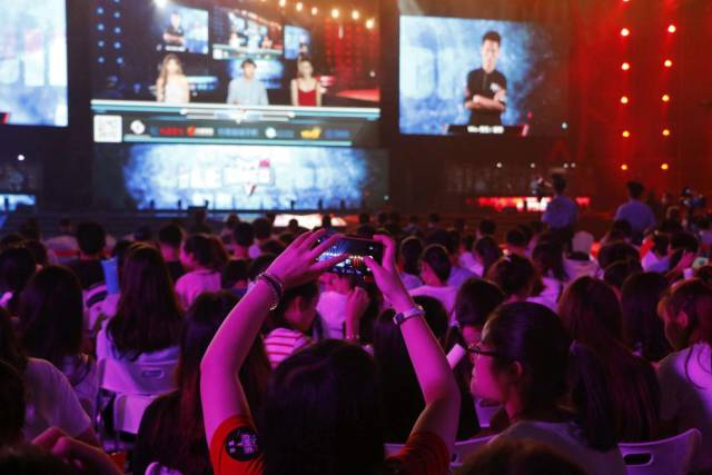 两场经典交 两场经典交