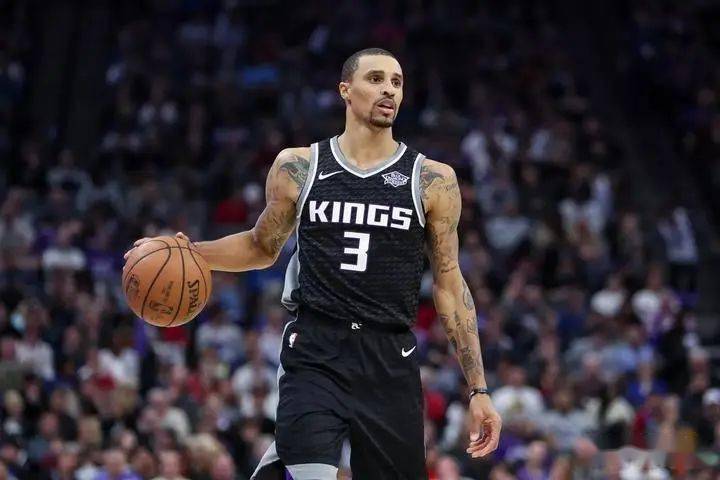 线最陡的资 线最陡的资