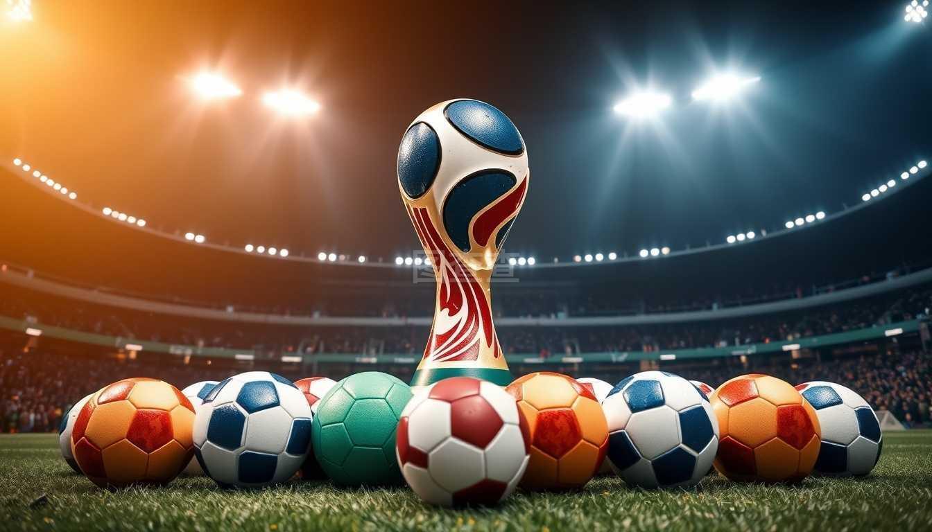 避免在连台 避免在连台