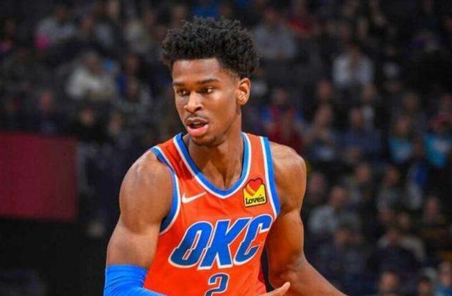 强者恒强 强者恒强