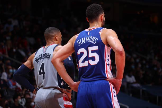 攻的节拍踩 攻的节拍踩