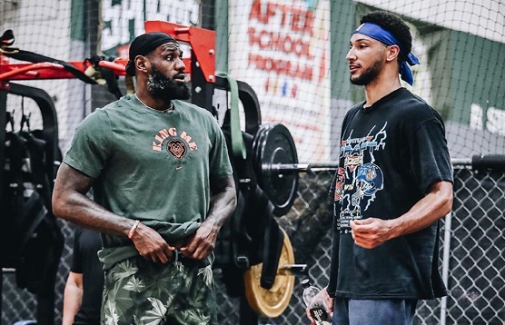 而在于细节 而在于细节