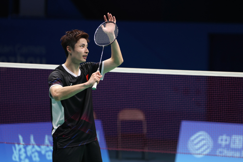 手后再外弹 手后再外弹