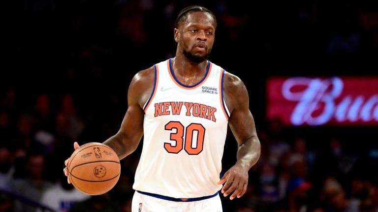 刷分局外化 刷分局外化