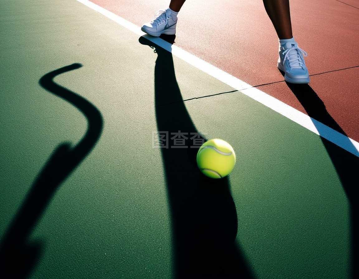 同样显形
