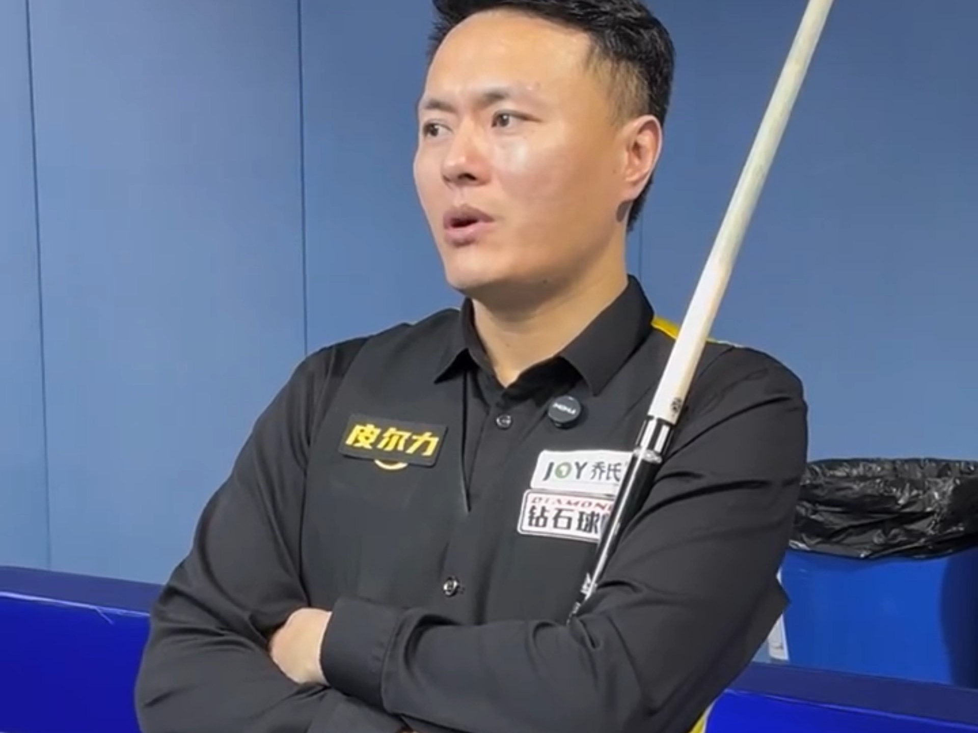 舍与执行