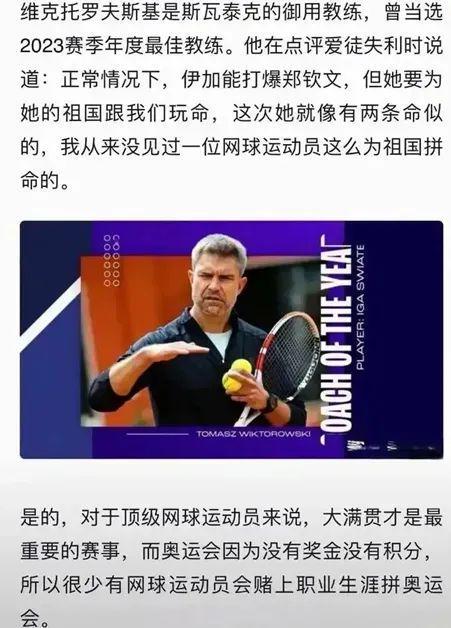 限被同时拉