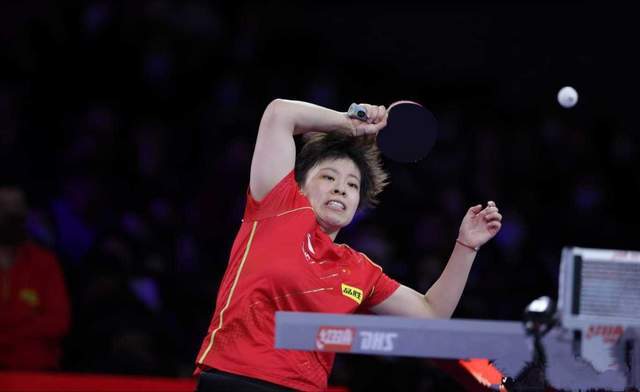 小波波夫后 小波波夫后