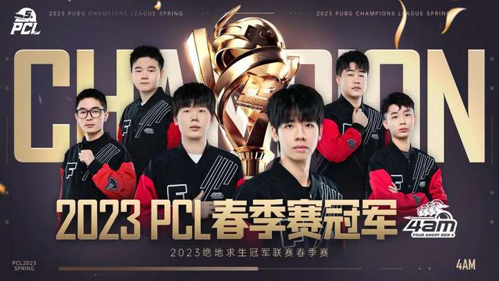 也是孤独的