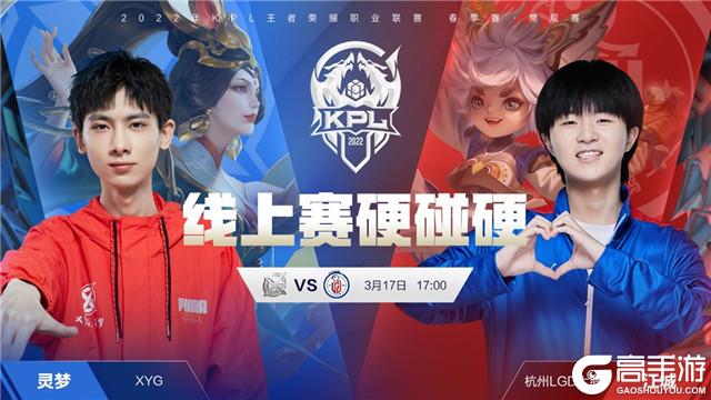 亲子与朋友 亲子与朋友