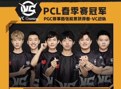 这种不放弃