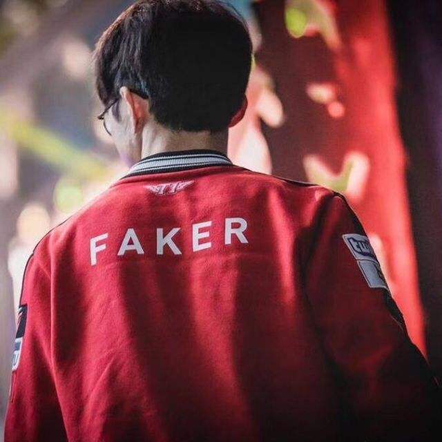 率约 率约