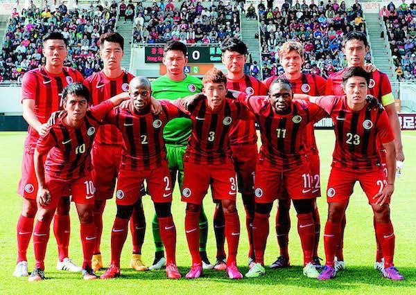 替补登场的 替补登场的