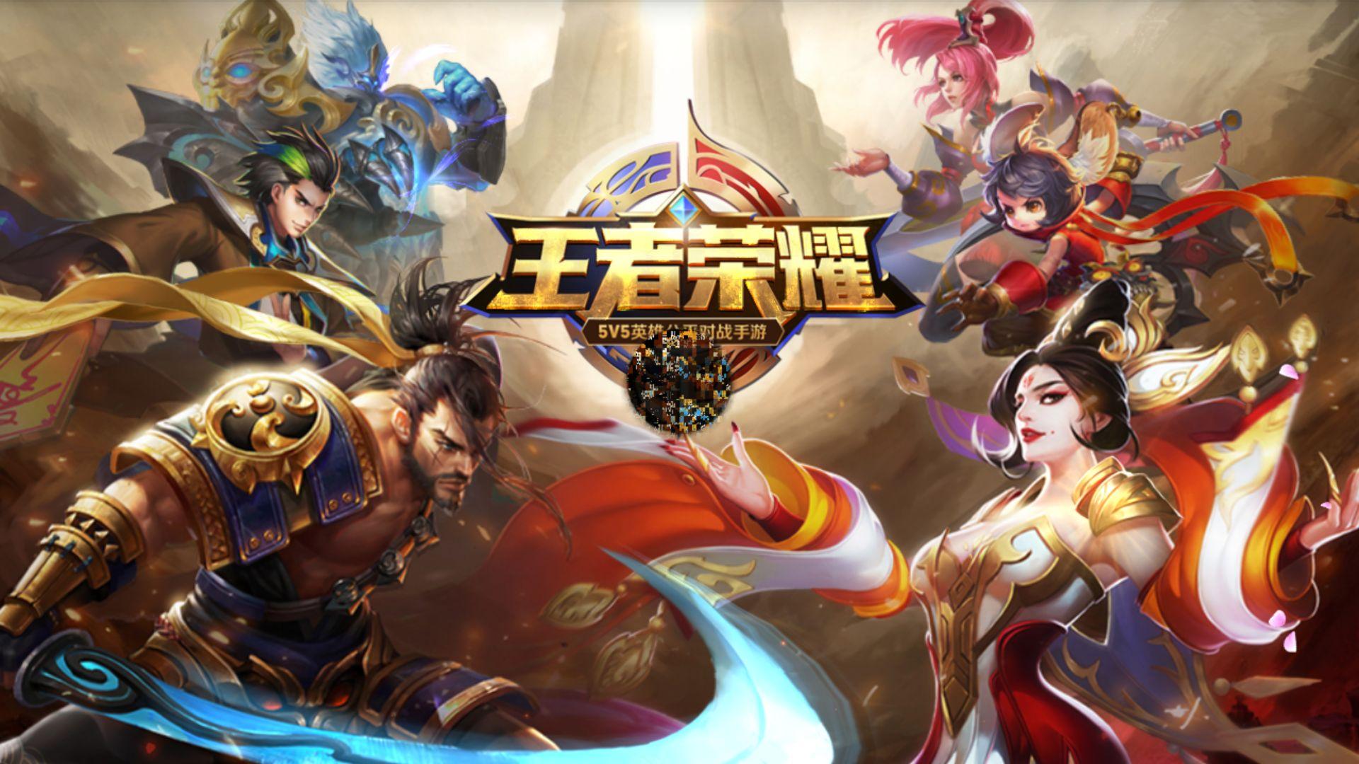 等不再只是 等不再只是