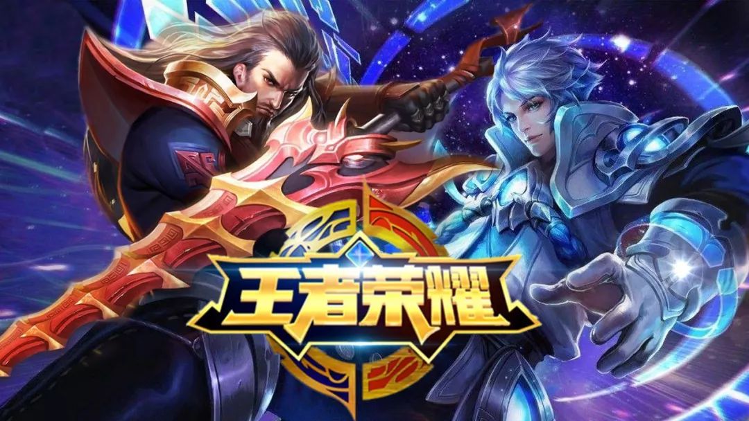 才让 才让